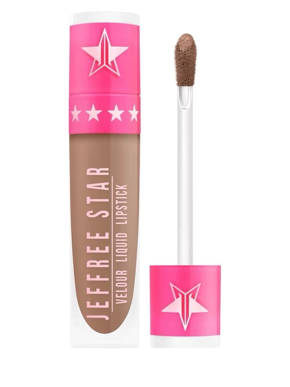 Jeffree Star Velour Liquid Lipstick - GATED COMMUNITY